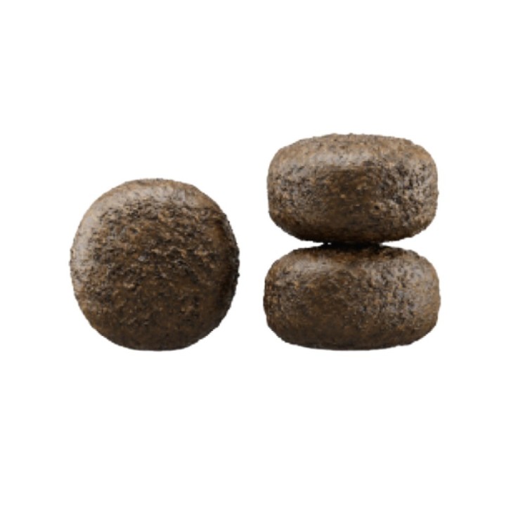 Josera 10+2,5kg Lamm & Reis